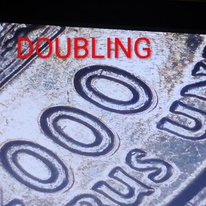 ✅‼️Maryland State Coin CLAD CIRCULATED